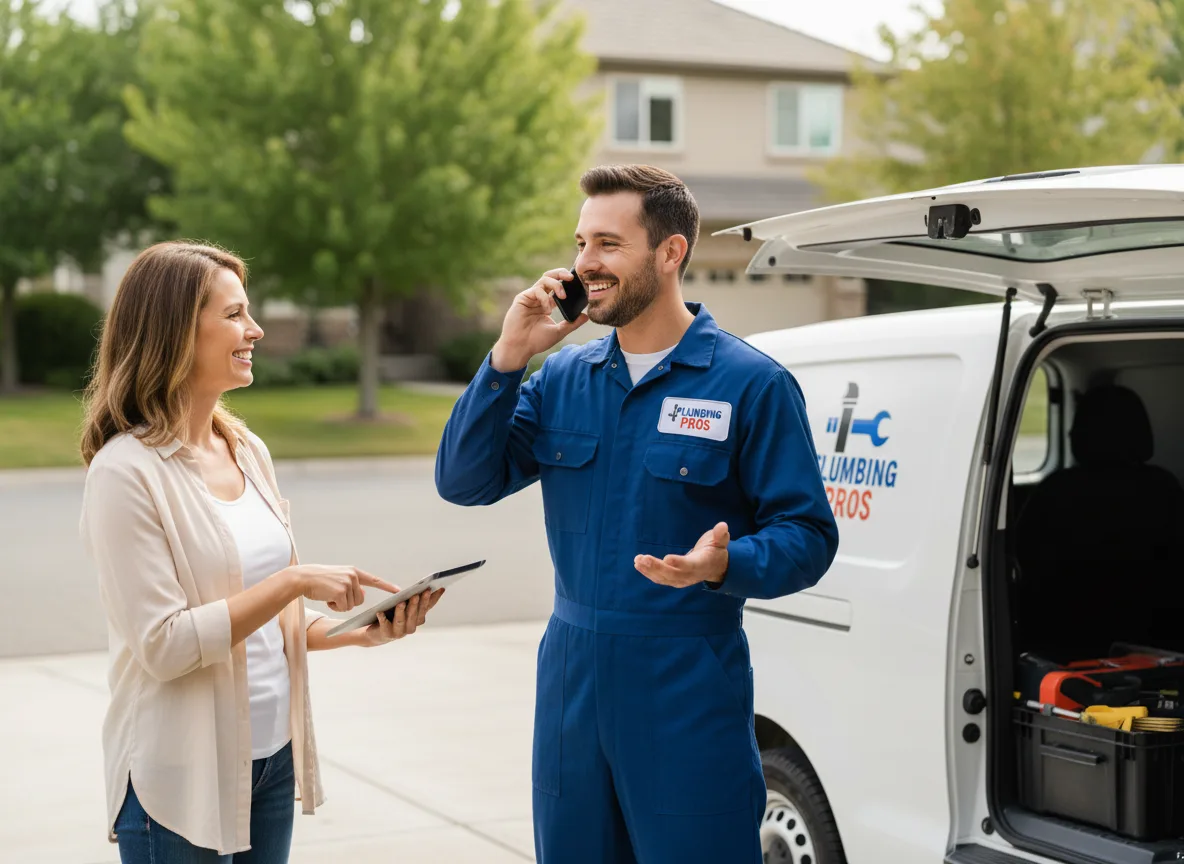 Water Heater Repair Warrenton, VA FAQs